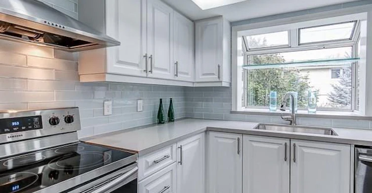 1004 Garth Street, Hamilton, ON, L9C 4L6 - 5