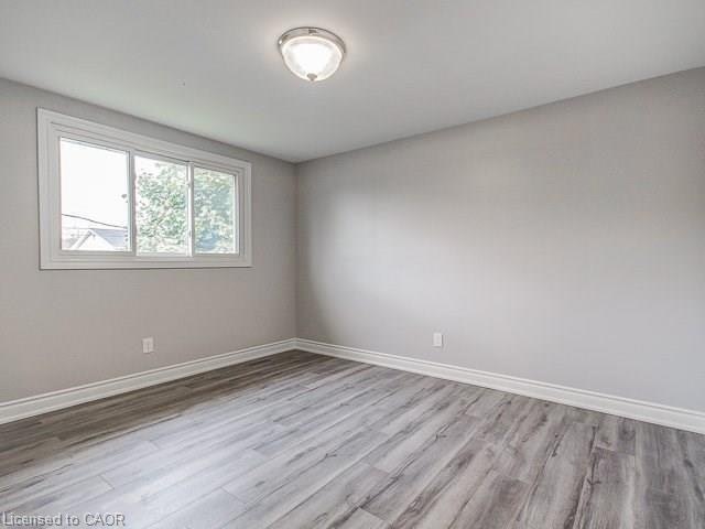 1004 Garth Street, Hamilton, ON, L9C 4L6 - 12