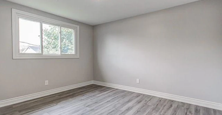 1004 Garth Street, Hamilton, ON, L9C 4L6 - 12
