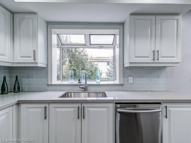 1004 Garth Street, Hamilton, ON, L9C 4L6 - 6