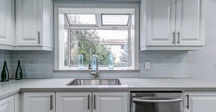 1004 Garth Street, Hamilton, ON, L9C 4L6 - 6