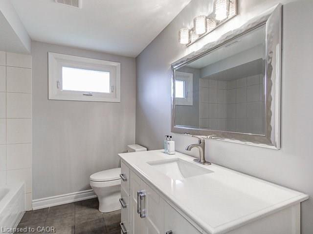 1004 Garth Street, Hamilton, ON, L9C 4L6 - 14