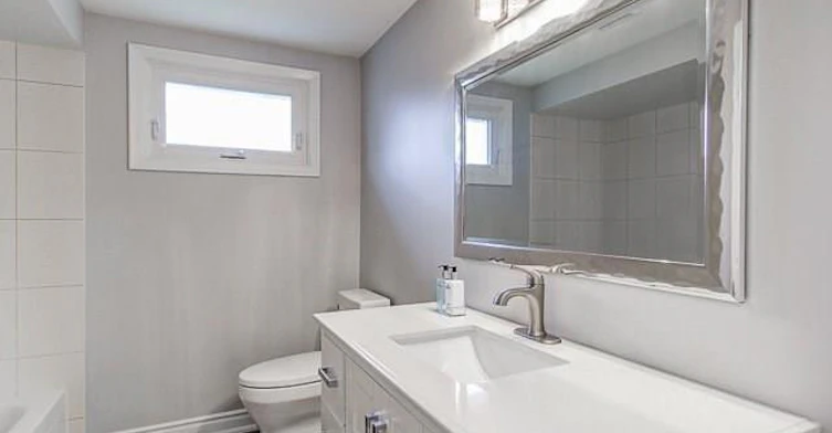 1004 Garth Street, Hamilton, ON, L9C 4L6 - 14