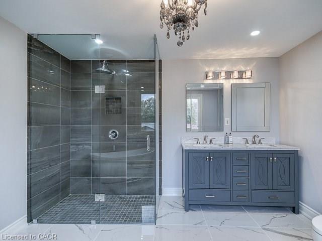 1004 Garth Street, Hamilton, ON, L9C 4L6 - 10