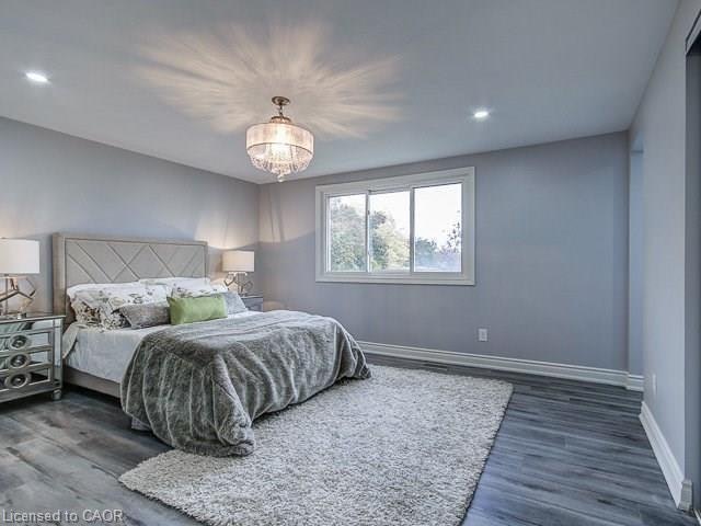 1004 Garth Street, Hamilton, ON, L9C 4L6 - 7