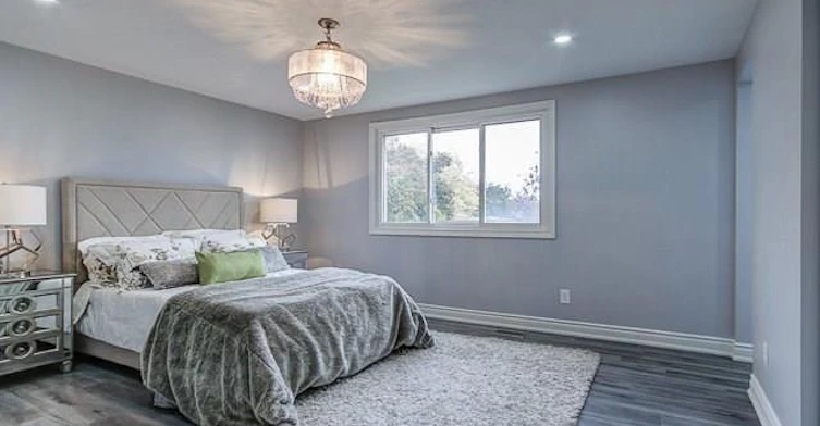 1004 Garth Street, Hamilton, ON, L9C 4L6 - 7
