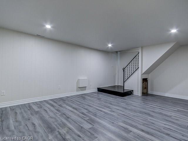 1004 Garth Street, Hamilton, ON, L9C 4L6 - 15