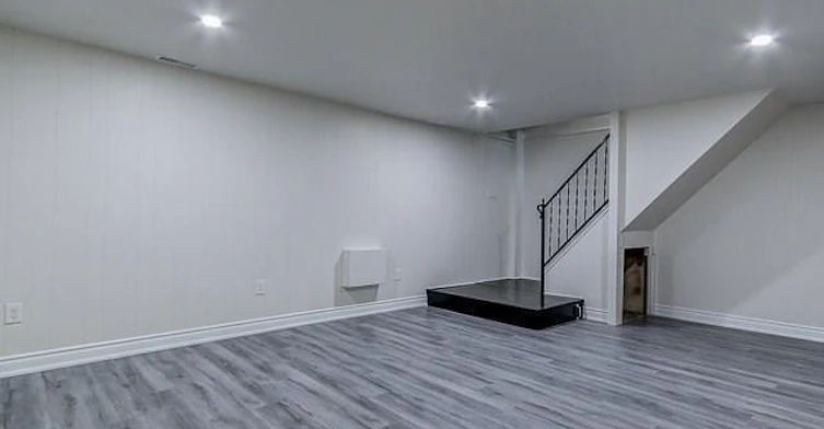 1004 Garth Street, Hamilton, ON, L9C 4L6 - 15