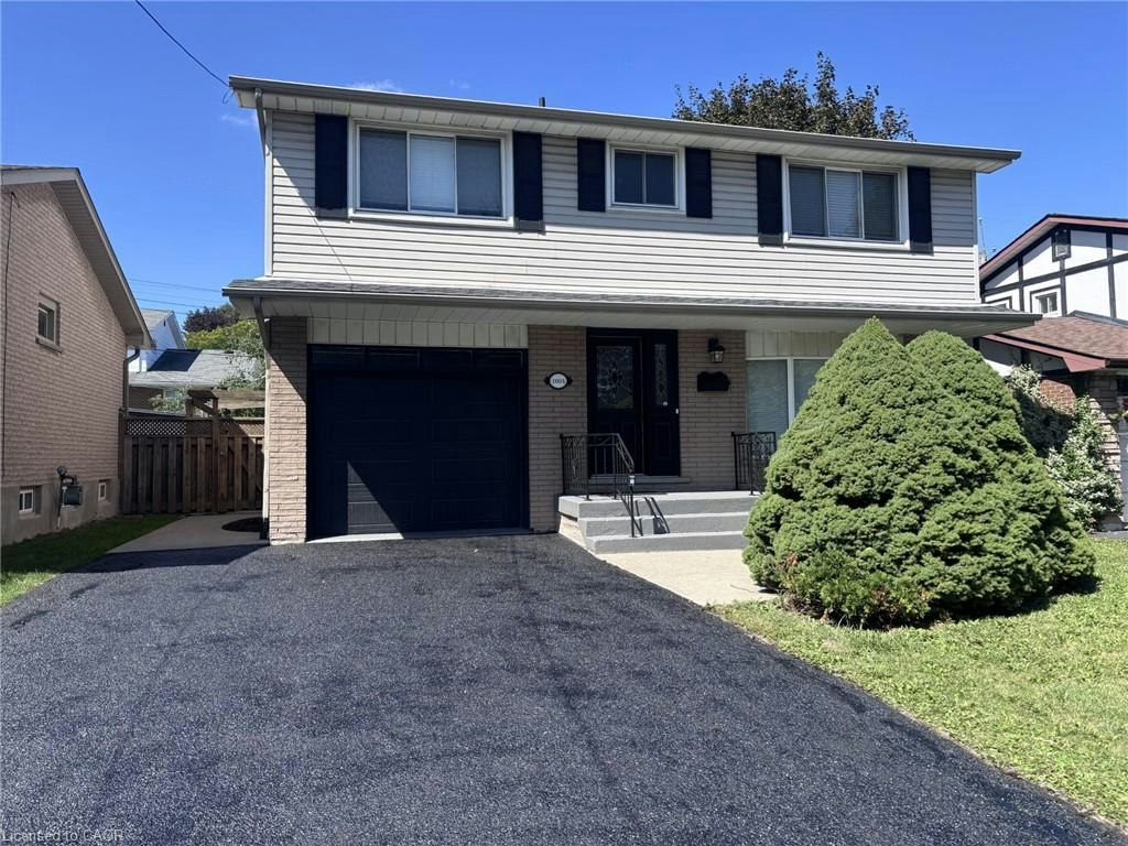 1004 Garth Street, Hamilton, ON, L9C 4L6 - 2