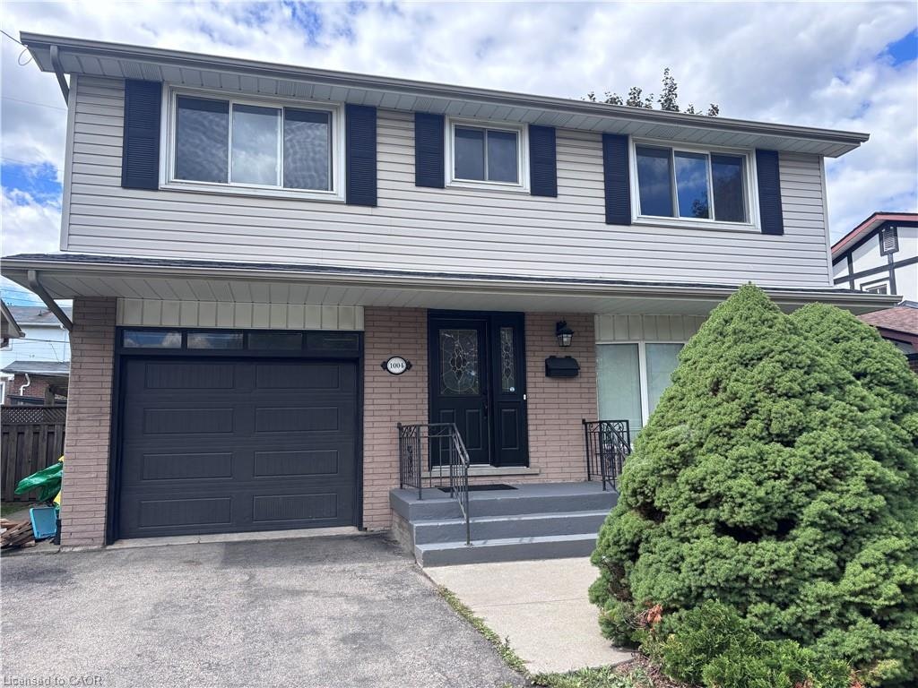 1004 Garth Street, Hamilton, ON, L9C 4L6 - 3