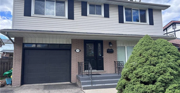 1004 Garth Street, Hamilton, ON, L9C 4L6 - 3