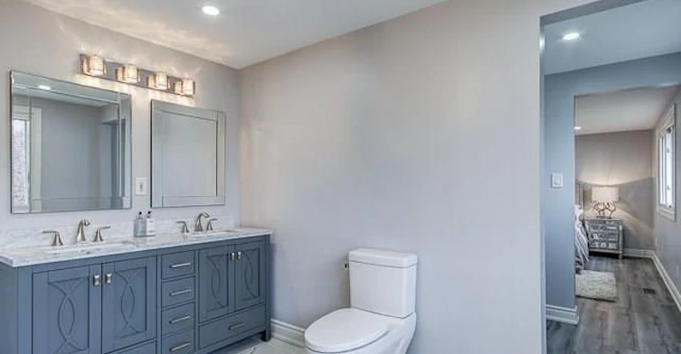 1004 Garth Street, Hamilton, ON, L9C 4L6 - 9