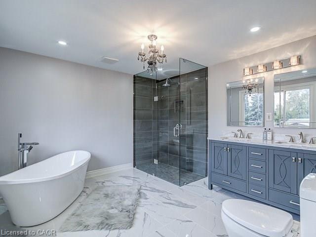 1004 Garth Street, Hamilton, ON, L9C 4L6 - 11
