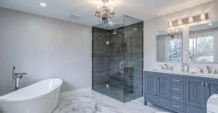 1004 Garth Street, Hamilton, ON, L9C 4L6 - 11