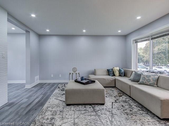 1004 Garth Street, Hamilton, ON, L9C 4L6 - 4