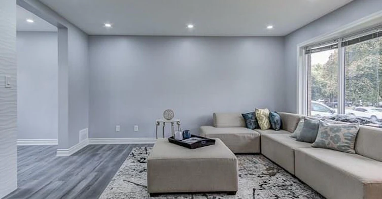 1004 Garth Street, Hamilton, ON, L9C 4L6 - 4