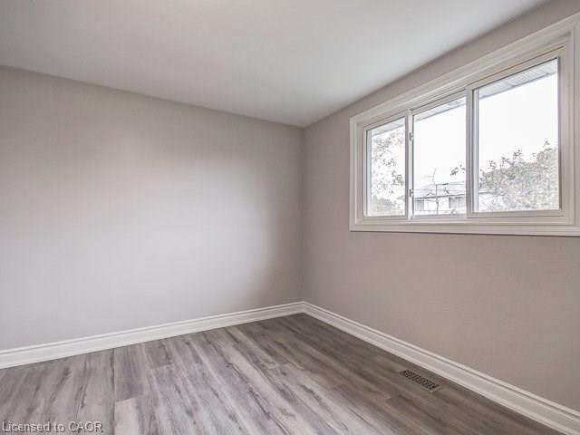 1004 Garth Street, Hamilton, ON, L9C 4L6 - 13