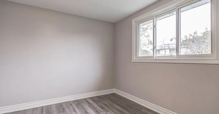 1004 Garth Street, Hamilton, ON, L9C 4L6 - 13
