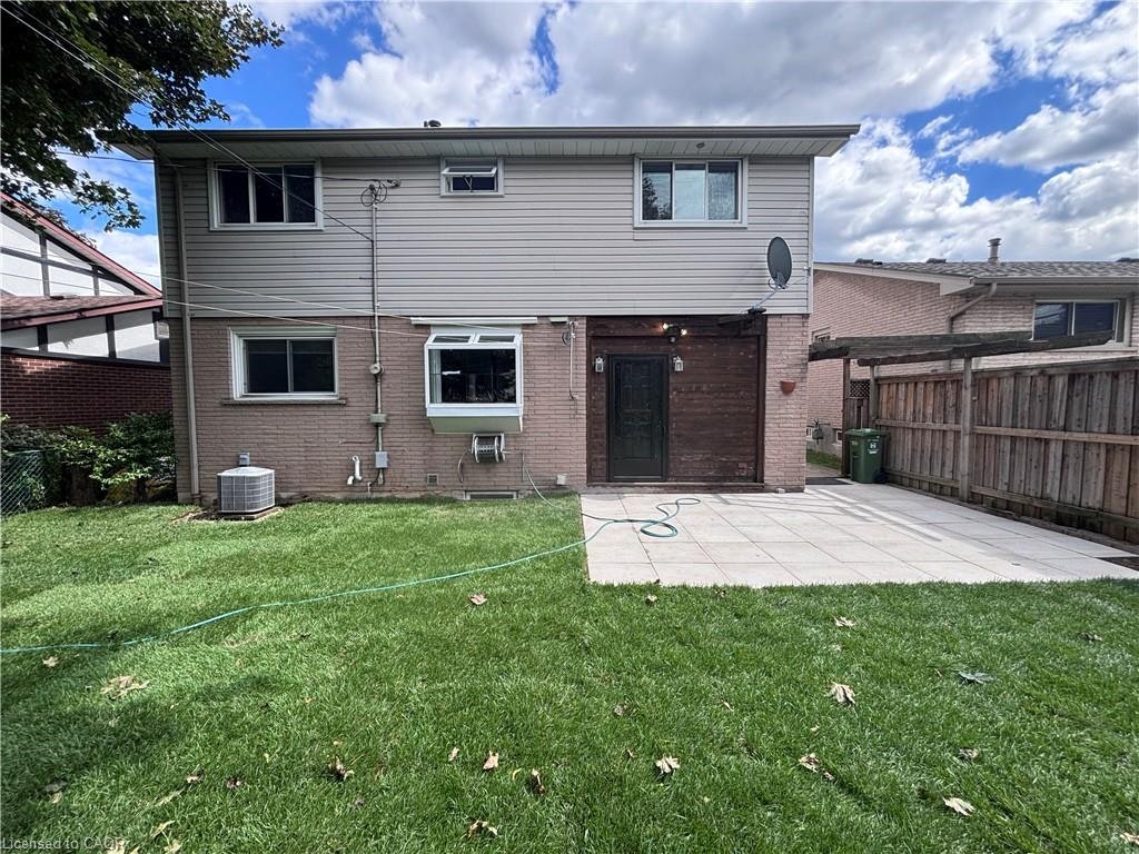 1004 Garth Street, Hamilton, ON, L9C 4L6 - 16