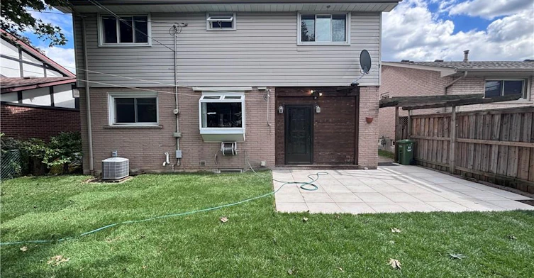 1004 Garth Street, Hamilton, ON, L9C 4L6 - 16