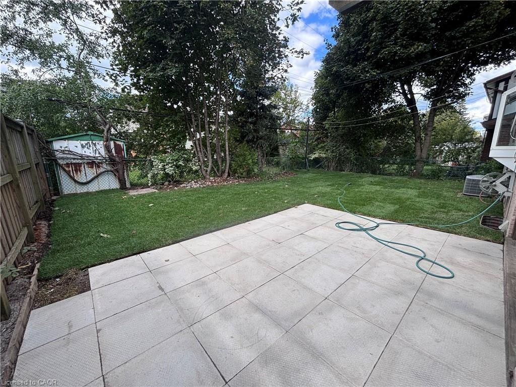 1004 Garth Street, Hamilton, ON, L9C 4L6 - 18