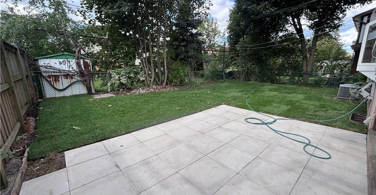 1004 Garth Street, Hamilton, ON, L9C 4L6 - 18