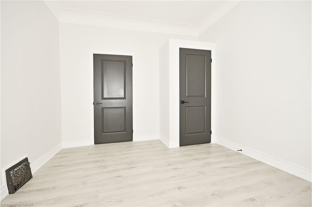 Main-47 Emerald Street N, Hamilton, ON, L8L 5K2 - 7