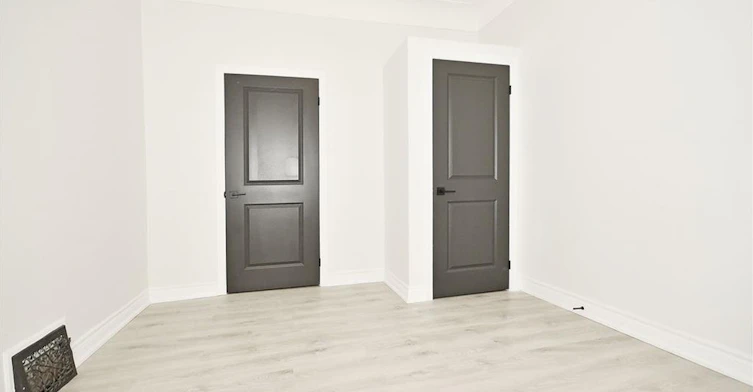 Main-47 Emerald Street N, Hamilton, ON, L8L 5K2 - 7