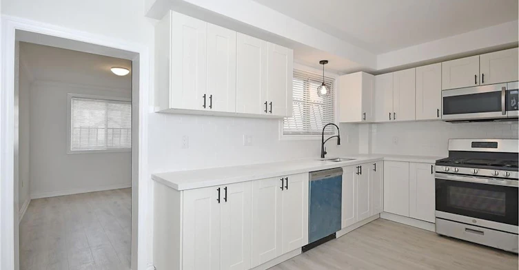 Main-47 Emerald Street N, Hamilton, ON, L8L 5K2 - 4
