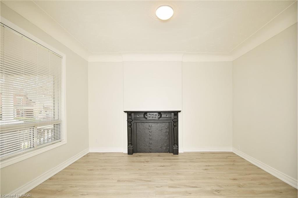 Main-47 Emerald Street N, Hamilton, ON, L8L 5K2 - 8