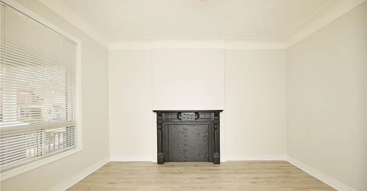 Main-47 Emerald Street N, Hamilton, ON, L8L 5K2 - 8