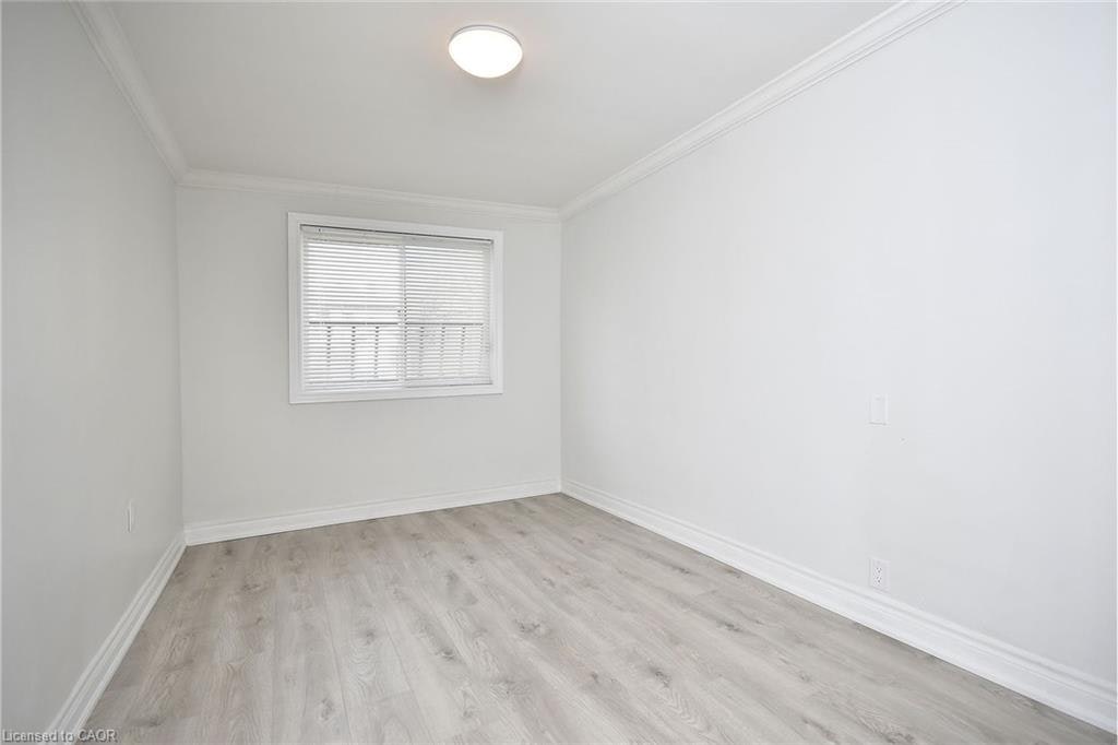 Main-47 Emerald Street N, Hamilton, ON, L8L 5K2 - 5