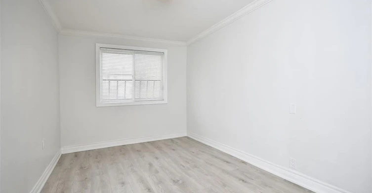 Main-47 Emerald Street N, Hamilton, ON, L8L 5K2 - 5