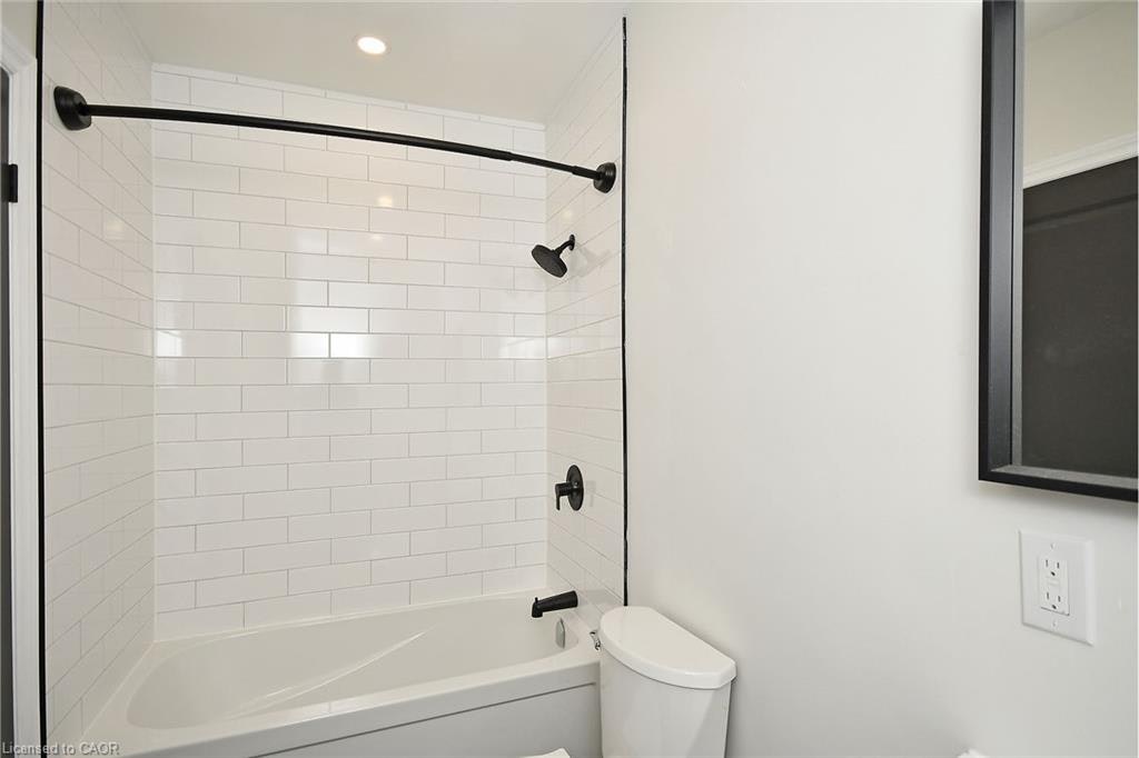 Main-47 Emerald Street N, Hamilton, ON, L8L 5K2 - 10