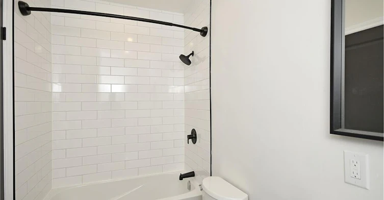 Main-47 Emerald Street N, Hamilton, ON, L8L 5K2 - 10