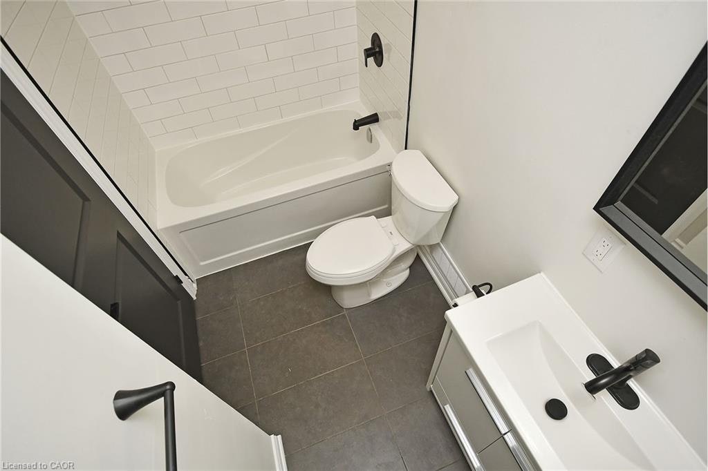 Main-47 Emerald Street N, Hamilton, ON, L8L 5K2 - 11