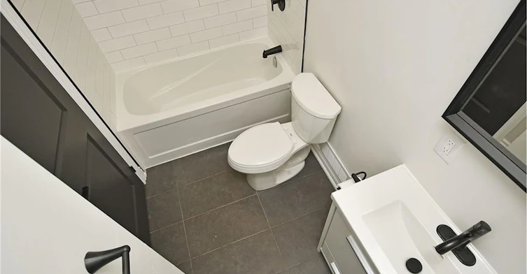 Main-47 Emerald Street N, Hamilton, ON, L8L 5K2 - 11