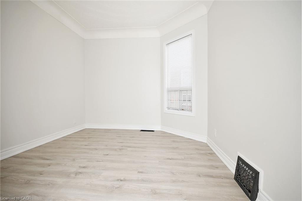 Main-47 Emerald Street N, Hamilton, ON, L8L 5K2 - 6
