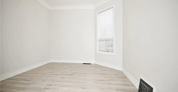 Main-47 Emerald Street N, Hamilton, ON, L8L 5K2 - 6