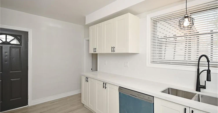 Main-47 Emerald Street N, Hamilton, ON, L8L 5K2 - 3