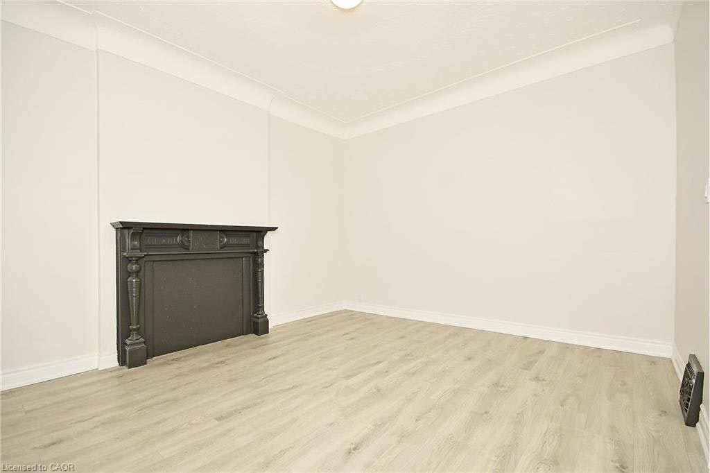 Main-47 Emerald Street N, Hamilton, ON, L8L 5K2 - 9