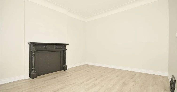 Main-47 Emerald Street N, Hamilton, ON, L8L 5K2 - 9