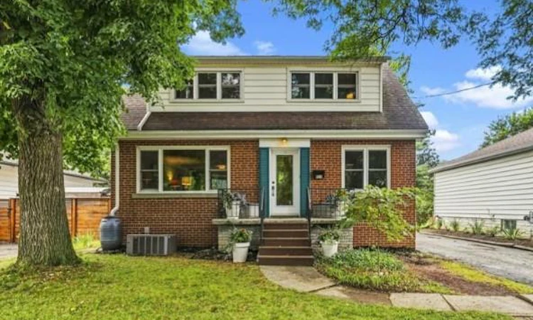 177 York Road