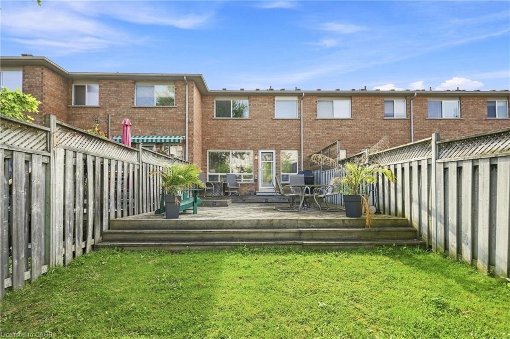 5213 Thornburn Drive, Burlington, ON, L7L 6R4 - 30