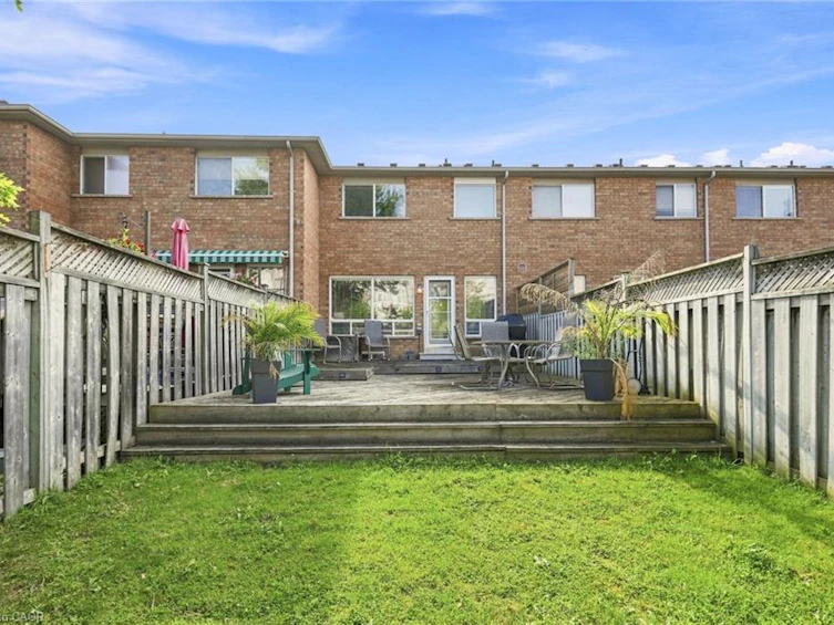 5213 Thornburn Drive, Burlington, ON, L7L 6R4 - 30