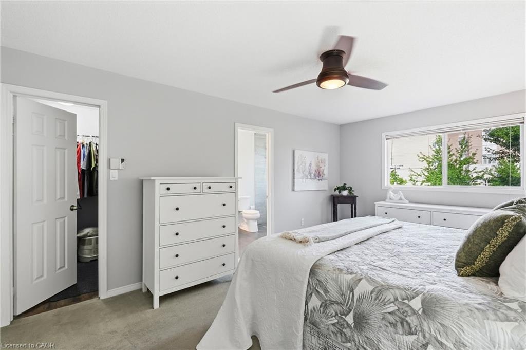 5213 Thornburn Drive, Burlington, ON, L7L 6R4 - 18
