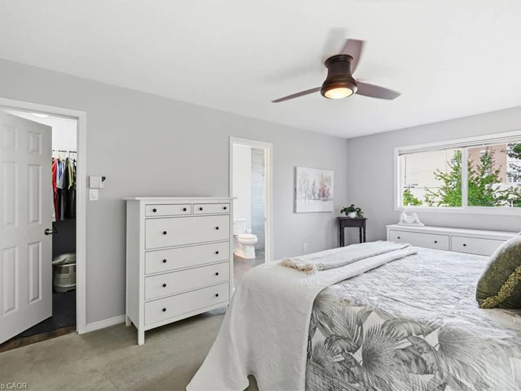 5213 Thornburn Drive, Burlington, ON, L7L 6R4 - 18