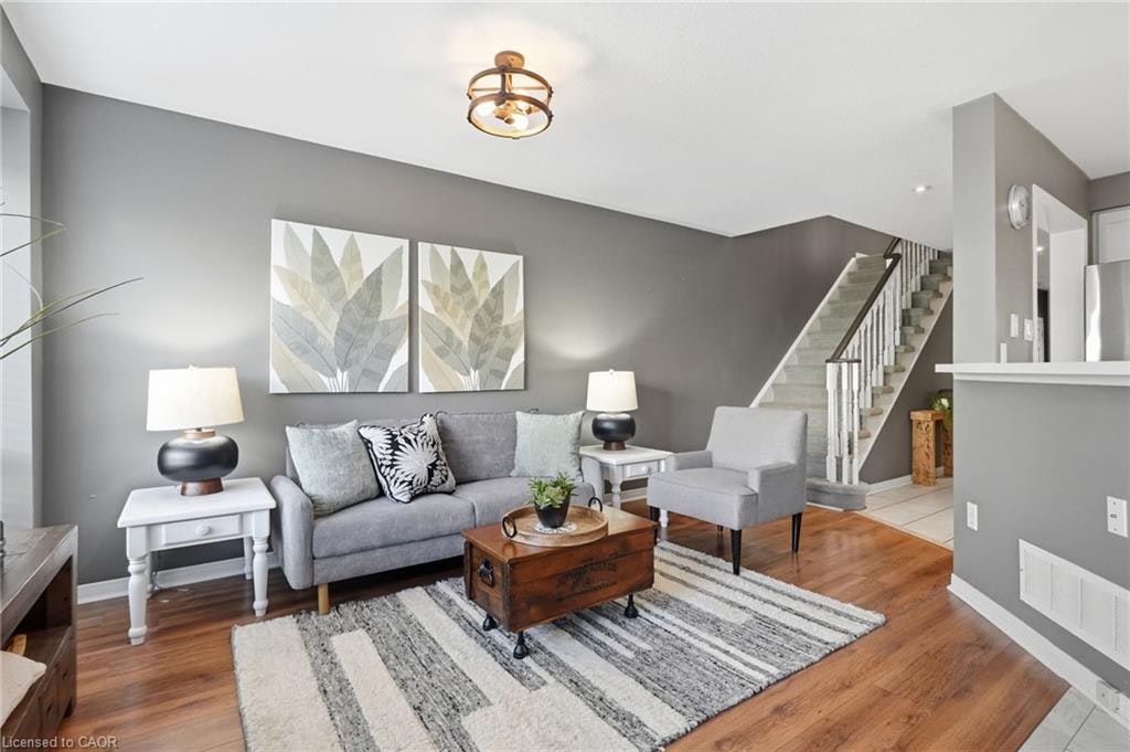 5213 Thornburn Drive, Burlington, ON, L7L 6R4 - 13