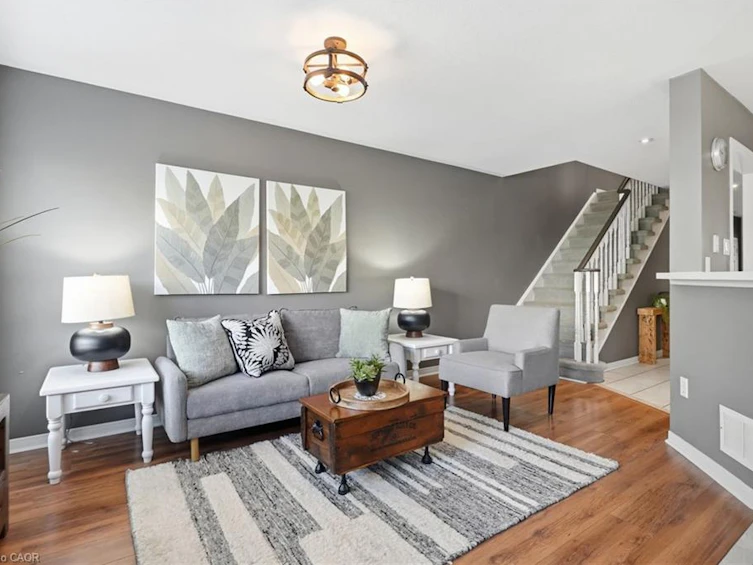 5213 Thornburn Drive, Burlington, ON, L7L 6R4 - 13