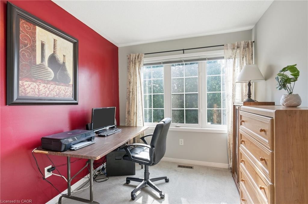 5213 Thornburn Drive, Burlington, ON, L7L 6R4 - 25